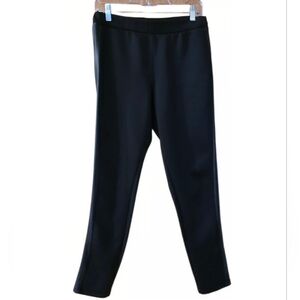 Kardashian Kollection Trousers